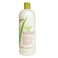 VITALE OLIVE OIL MOISTURIZER 946ML